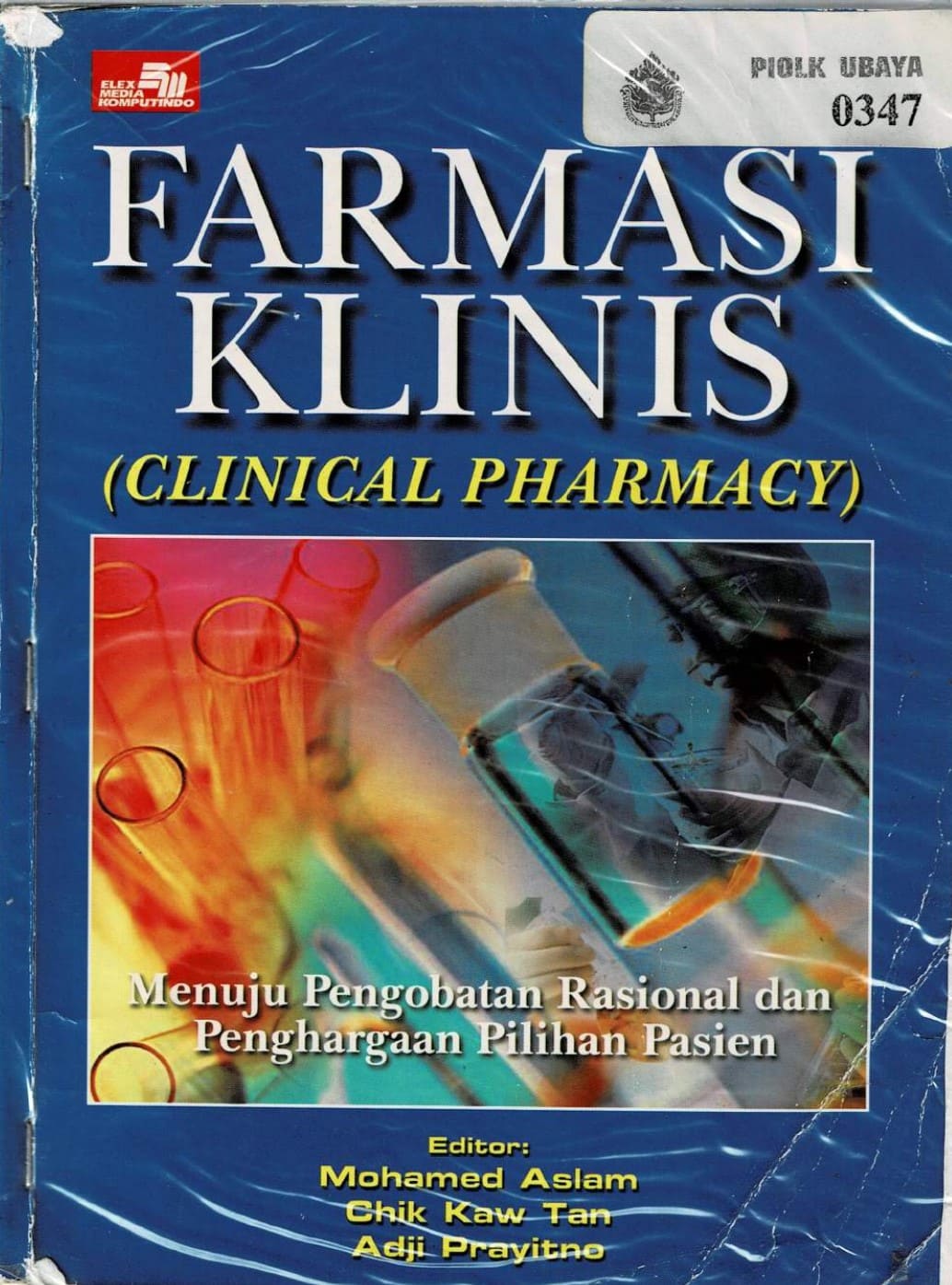 Buku-Farmasi-Klinis1